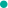 IP解码，以游破界